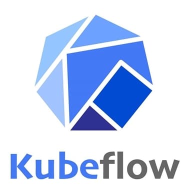Kubeflow Background